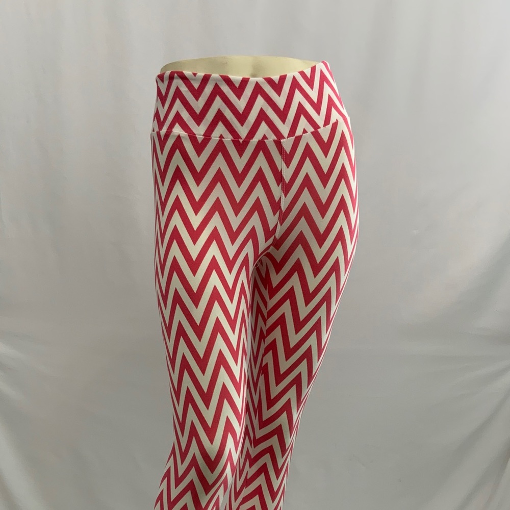 Lularoe Leggings OS One Size White Background